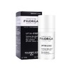 【保税区包邮直发】法国 Filorga菲洛嘉 二胜肽眼霜 15g 版本随机 商品缩略图0