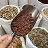 代赭石 商品缩略图3