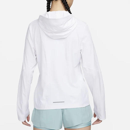 FB7481-100 商品图1