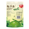 椰子条80g/258g 果干休闲零食椰肉 商品缩略图3