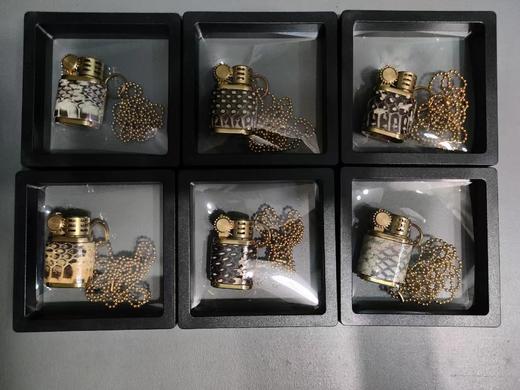 半没丨打火机套装 商品图0