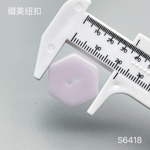 S6418(整包购买) 商品图1