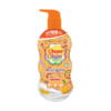 【爆款超低价预售 急单慎拍】泰国chupa chups 珍宝珠水果沐浴露滋润留香 550ml 商品缩略图0