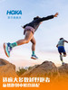 HOKA ONE ONE Speedgoat 6 飞速羚羊6 越野跑步鞋 商品缩略图9