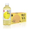 菓子熟了果子茶饮料487ml*15瓶 商品缩略图1