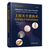 上肢关节置换术 从肘部到手部的临床指南 主译 徐永清 崔轶  辽科出版 商品缩略图0