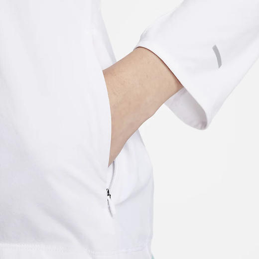 FB7481-100 商品图5