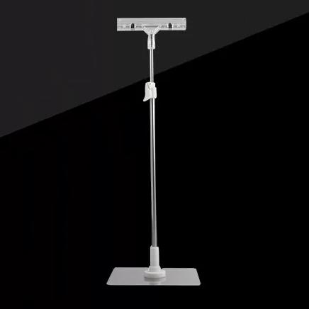 KT板台式夹画架 商品图1