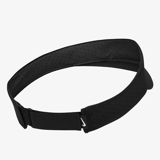 U NK DFADV ACE VISOR U SAB P 商品图1