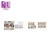 预售 【中商原版】The Bayeux Tapestry 进口艺术 贝叶挂毯 商品缩略图1