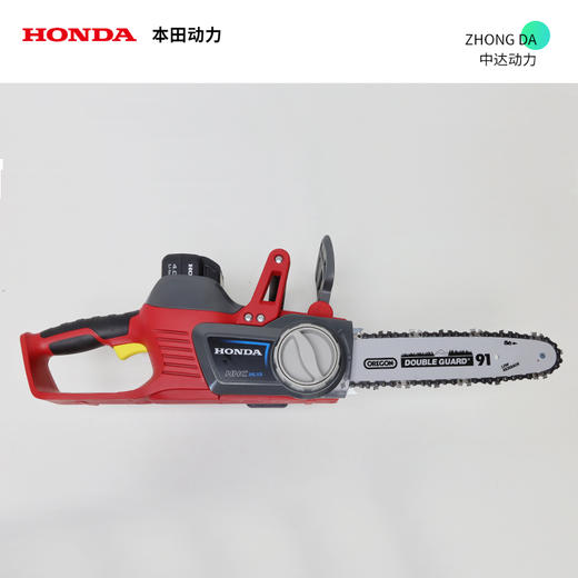 HHC36LXB【轻便型】 商品图10