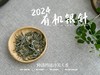 【2024春茶来了】2024有机银针，鲜竹叶香、花香、稻谷香，茶汤如清泉般清透，犹如鲜香浓郁的清冷美人！ 商品缩略图1