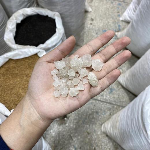 大青盐 商品图4