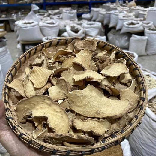 罗锅底     雪胆 商品图1