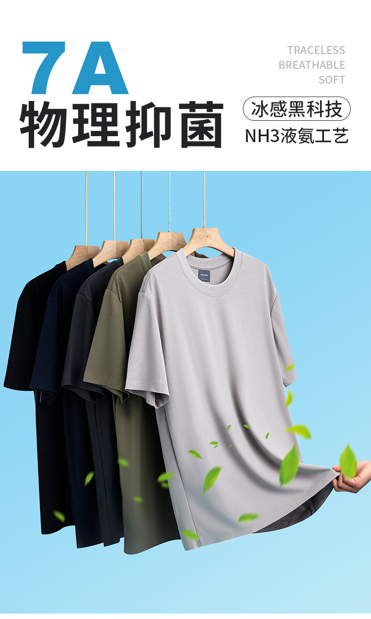 hm+RgvKtz9QaeQvmdiiifPMDiIM26SOaZlPM