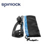 Spinlock  侧支索张力计RIG SENSE 2-5MM 商品缩略图4