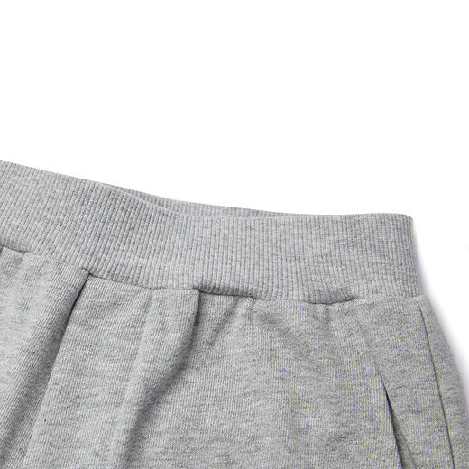 深圳市南山区松坪第一幼儿园运动长裤 商品图2