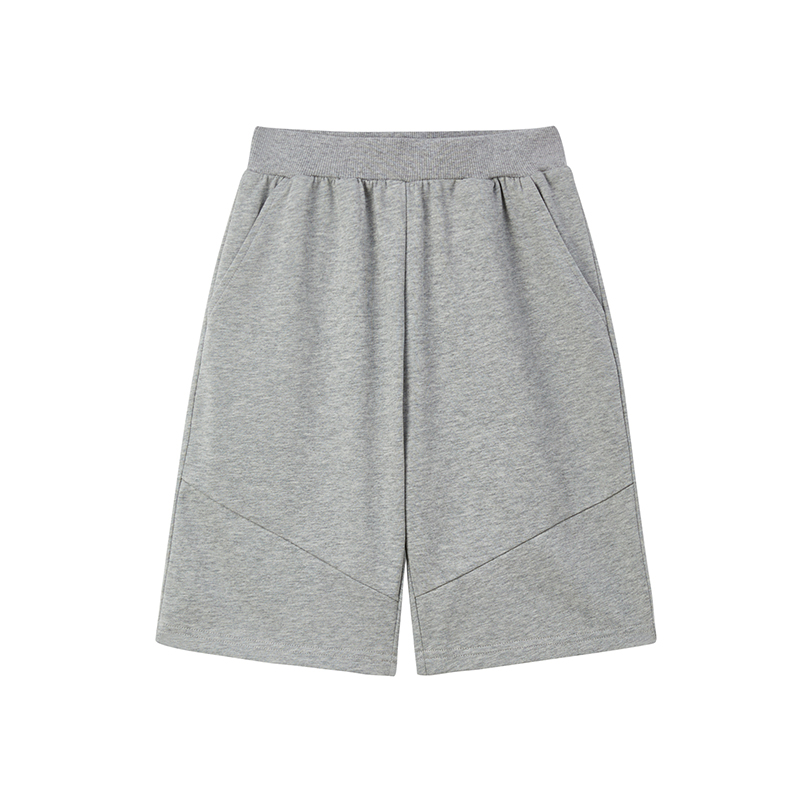 深圳市南山区松坪第一幼儿园运动短裤