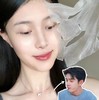 稀缺科颜*淡斑面膜一片里面足足25ml精华 商品缩略图5