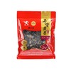 L燕联黑木耳238g 商品缩略图2