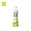 奈雪的茶蜜瓜龙井茶450ml(6971196387234) 商品缩略图0