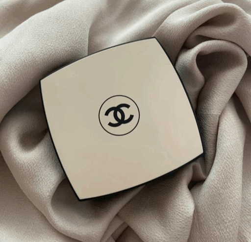 [小滋心选]【活动价¥69.9】香奈儿果冻气垫小样5g