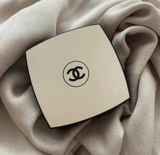 [小滋心选]【活动价¥69.9】香奈儿果冻气垫小样5g 商品图0