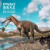 PNSO重爪龙马克西姆恐龙大王成长陪伴模型84 商品缩略图0