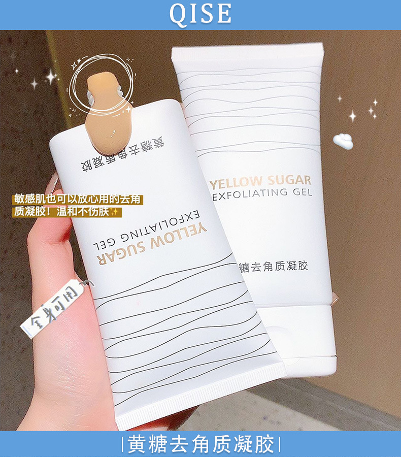 i22VifOtztSBuvrBbg2SeWuU39hL24fWPK9t