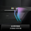 Leader海尔智家出品 CXW-298-IQ9720油烟机 多彩新7顶侧速拢不跑烟 顶侧双吸 27吸力挥手智控 自清洗 商品缩略图7