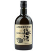 山崎 梅酒 商品缩略图0