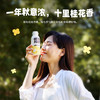 椰子知道 0糖金桂鲜椰汁 280ml*6 商品缩略图0