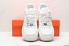 耐克Nike Air Force 1 07 FRESH休闲运动板鞋DM0211-101男女鞋 商品缩略图6