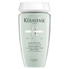 卡诗（KERASTASE）双重功能洗发水250ml 商品缩略图0