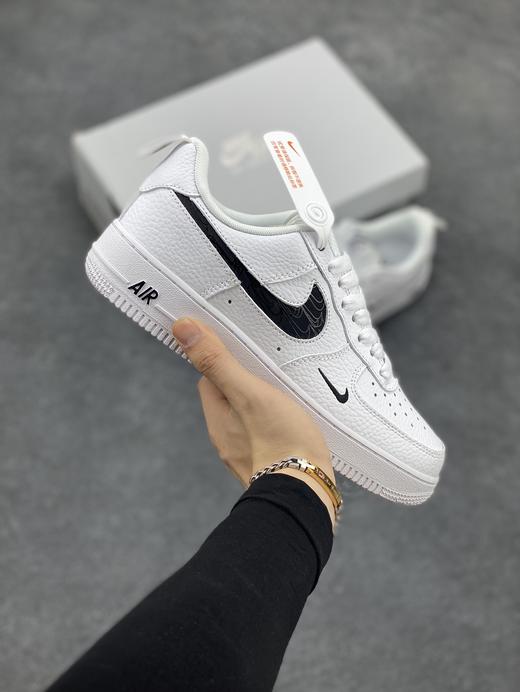 耐克空军板鞋其他热销款合集十一  情人节 商品图2