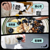 椰子知道 0糖鲜椰汁 280ml*6/280ml*15 商品缩略图2