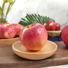 【顺丰包邮】云南红露苹果 入口清脆  4斤/9枚/12枚 商品缩略图3