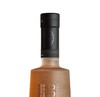 布赫拉迪（Bruichladdich)泥煤怪兽14.3 商品缩略图1