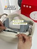 肩颈按摩仪，1:1还原真人揉捏斜方肌，仿人手虎口造型，充电无线多功能肩颈按摩器，礼盒包装，三大力度模式调控，多种按摩手法变换~无线设计2000mAh强续航，随时随地享受 商品缩略图5