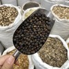荜澄茄  1千克  木姜子  山胡椒 商品缩略图3