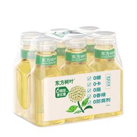 农夫东方树叶茉莉335ml*6瓶(6921168595532)