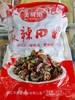 美鲜港麻辣田螺500g 商品缩略图0