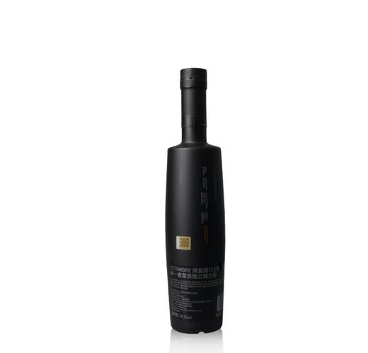 布赫拉迪（Bruichladdich)泥煤怪兽13.2 商品图1