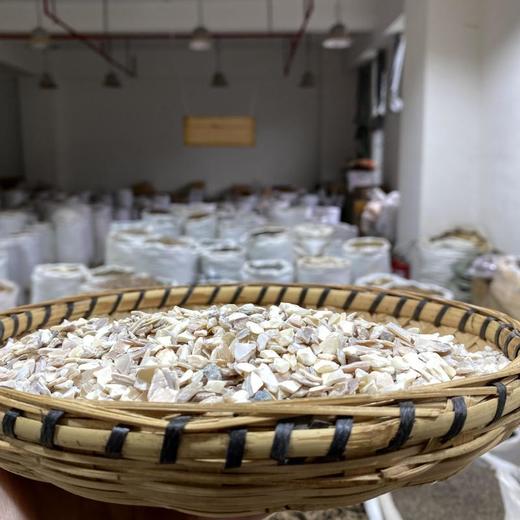 珍珠母 商品图1