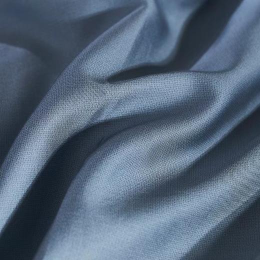 【春上新】10楼 富安娜 全棉四件套-雅提系列.游转幻境230*229cm 吊牌价4680元 活动价2199元 商品图1