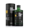布赫拉迪（Bruichladdich)波夏耀跃10年 商品缩略图0