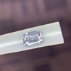 1.06ct 蓝宝石裸石 商品缩略图0