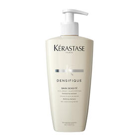 卡诗（KERASTASE）白金赋活洗发水500ml