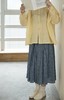 （6折）Antiquites ichi多色衬衣 商品缩略图3