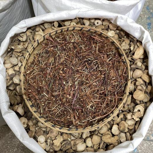 舒筋草 商品图2